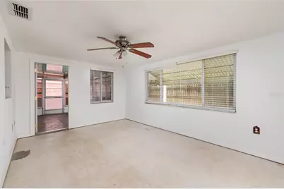 5209 Lofton Drive, New Port Richey, FL 34652 - Photo 15