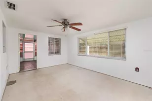 5209 Lofton Dr, New Port Richey, FL 34652 - Photo 15