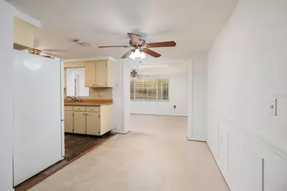 5209 Lofton Drive, New Port Richey, FL 34652 - Photo 13