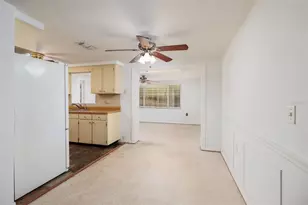 5209 Lofton Dr, New Port Richey, FL 34652 - Photo 13