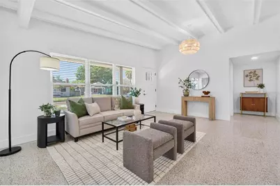 4029 3rd Avenue S, Saint Petersburg, FL 33711 - Photo 5