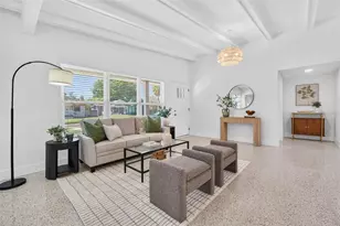 4029 3rd Ave S, Saint Petersburg, FL 33711 - Photo 5