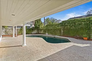 4704 W Brookwood Dr, Tampa, FL 33629 - Photo 35