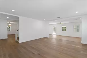 4704 W Brookwood Dr, Tampa, FL 33629 - Photo 19
