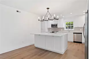 4704 W Brookwood Dr, Tampa, FL 33629 - Photo 19