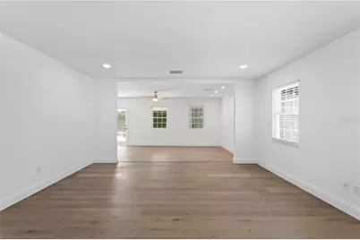 4704 W Brookwood Drive, Tampa, FL 33629 - Photo 15