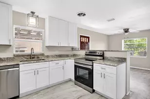 1310 W Woodlawn Ave, Tampa, FL 33603 - Photo 3