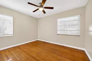 1310 W Woodlawn Ave, Tampa, FL 33603 - Photo 13