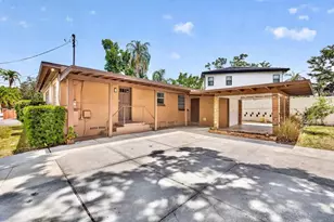 1310 W Woodlawn Ave, Tampa, FL 33603 - Photo 23
