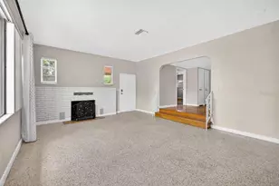 1310 W Woodlawn Ave, Tampa, FL 33603 - Photo 19