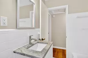 1310 W Woodlawn Ave, Tampa, FL 33603 - Photo 15