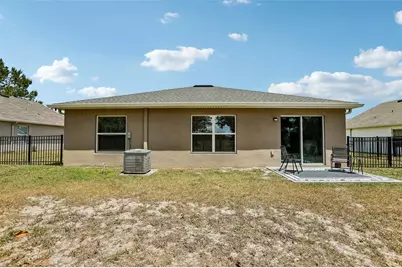 5499 Diantha Way, Brooksville, FL 34604 - Photo 25