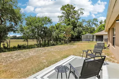 5499 Diantha Way, Brooksville, FL 34604 - Photo 23