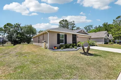 5499 Diantha Way, Brooksville, FL 34604 - Photo 3