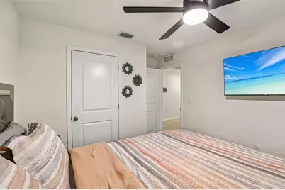 5499 Diantha Way, Brooksville, FL 34604 - Photo 19