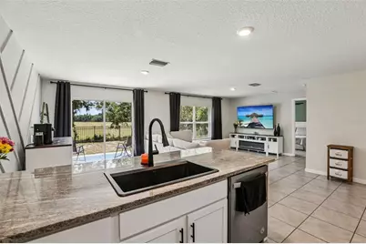 5499 Diantha Way, Brooksville, FL 34604 - Photo 7
