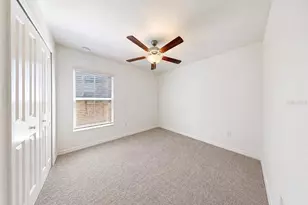 13265 Great Plns Dr, Riverview, FL 33579 - Photo 33