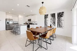 13265 Great Plns Dr, Riverview, FL 33579 - Photo 19