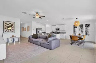 13265 Great Plns Dr, Riverview, FL 33579 - Photo 23