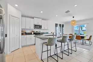 13265 Great Plns Dr, Riverview, FL 33579 - Photo 9