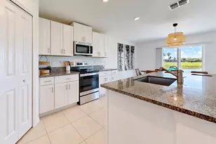 13265 Great Plns Dr, Riverview, FL 33579 - Photo 15