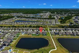 13265 Great Plns Dr, Riverview, FL 33579 - Photo 49