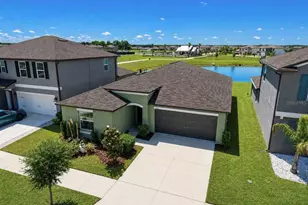 13265 Great Plns Dr, Riverview, FL 33579 - Photo 45