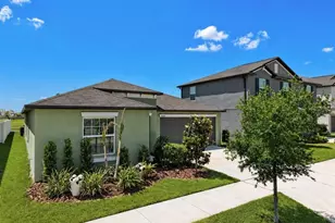 13265 Great Plns Dr, Riverview, FL 33579 - Photo 43