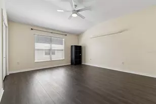 3566 High Hampton Cir, Tampa, FL 33610 - Photo 37