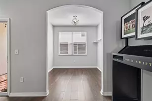 3566 High Hampton Cir, Tampa, FL 33610 - Photo 17