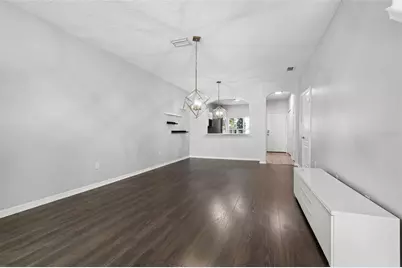 3566 High Hampton Circle, Tampa, FL 33610 - Photo 13