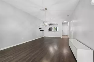 3566 High Hampton Cir, Tampa, FL 33610 - Photo 13