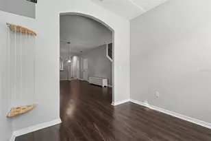 3566 High Hampton Cir, Tampa, FL 33610 - Photo 19