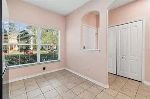 3566 High Hampton Cir, Tampa, FL 33610 - Photo 5