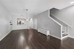 3566 High Hampton Cir, Tampa, FL 33610 - Photo 15
