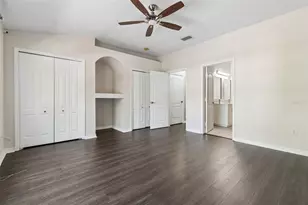 3566 High Hampton Cir, Tampa, FL 33610 - Photo 27