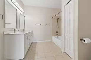 3566 High Hampton Cir, Tampa, FL 33610 - Photo 25