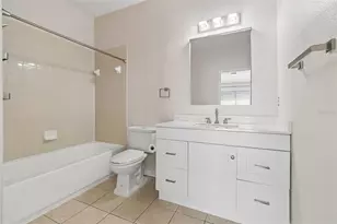 3566 High Hampton Cir, Tampa, FL 33610 - Photo 31