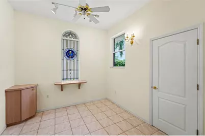 2650 Velventos Drive, Clearwater, FL 33761 - Photo 27