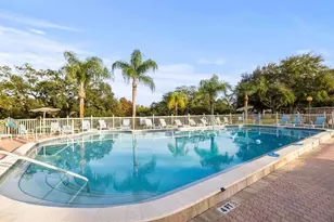 2955 Flint Dr S, Clearwater, FL 33759 - Photo 15