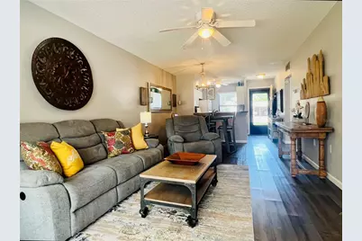 2955 Flint Drive S, Clearwater, FL 33759 - Photo 7