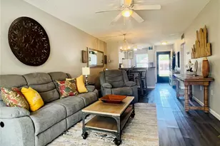 2955 Flint Dr S, Clearwater, FL 33759 - Photo 7