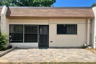 2955 Flint Dr S, Clearwater, FL 33759 - Photo 13