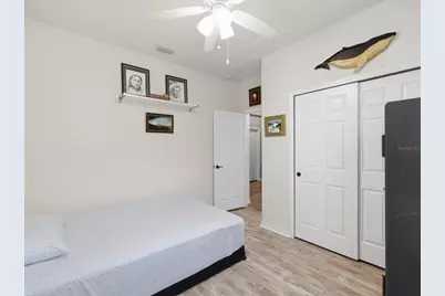 740 Rosemary Circle, Bradenton, FL 34212 - Photo 13