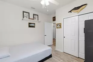 740 Rosemary Cir, Bradenton, FL 34212 - Photo 13