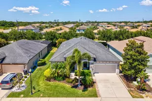740 Rosemary Cir, Bradenton, FL 34212 - Photo 53