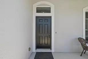 740 Rosemary Cir, Bradenton, FL 34212 - Photo 7