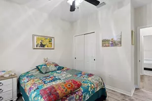 740 Rosemary Cir, Bradenton, FL 34212 - Photo 11