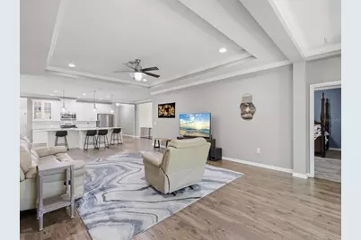 740 Rosemary Circle, Bradenton, FL 34212 - Photo 17