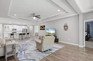 740 Rosemary Cir, Bradenton, FL 34212 - Photo 17